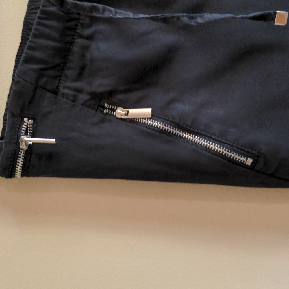 Dex Ladies Drawstring Pant - Picture 2 of 7